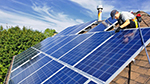 Pourquoi faire confiance à Photovoltaïque Solaire pour vos installations photovoltaïques à Hodent ?